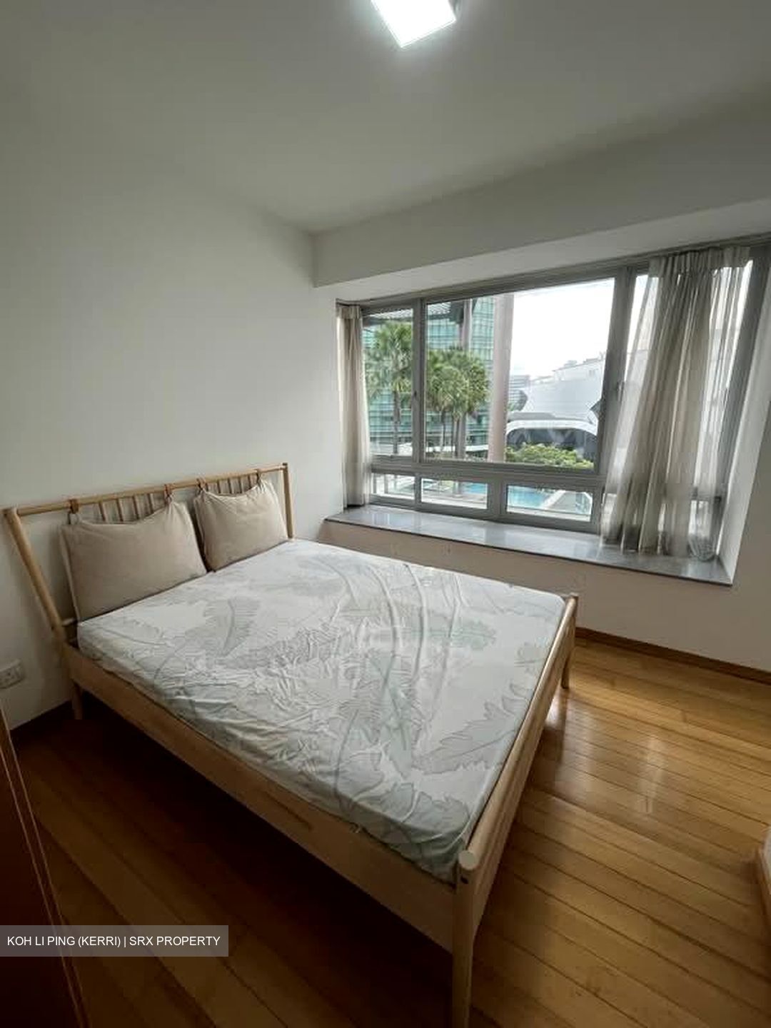 8 @ Mount Sophia (D9), Condominium #539430551